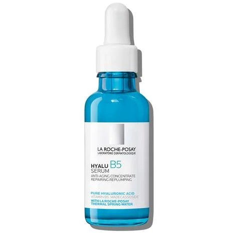La Roche Hyalu B5 Serum - 30ml - Image 4