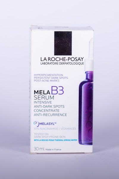 La Roche Posay Mela B3 Serum - 30ml