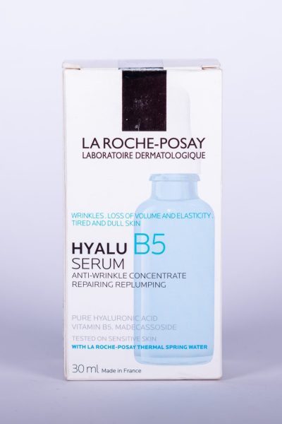 La Roche Hyalu B5 Serum - 30ml