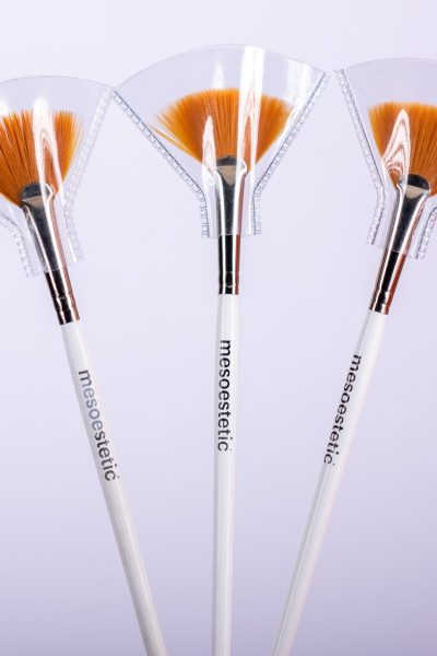Mesoestetic Chemical Peel Applicator Brushes
