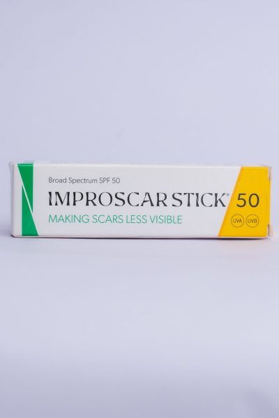 Improscar Stick Spf 50 - 4.6g