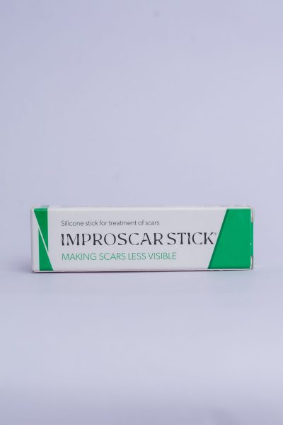 Improscar Stick - 4.6g