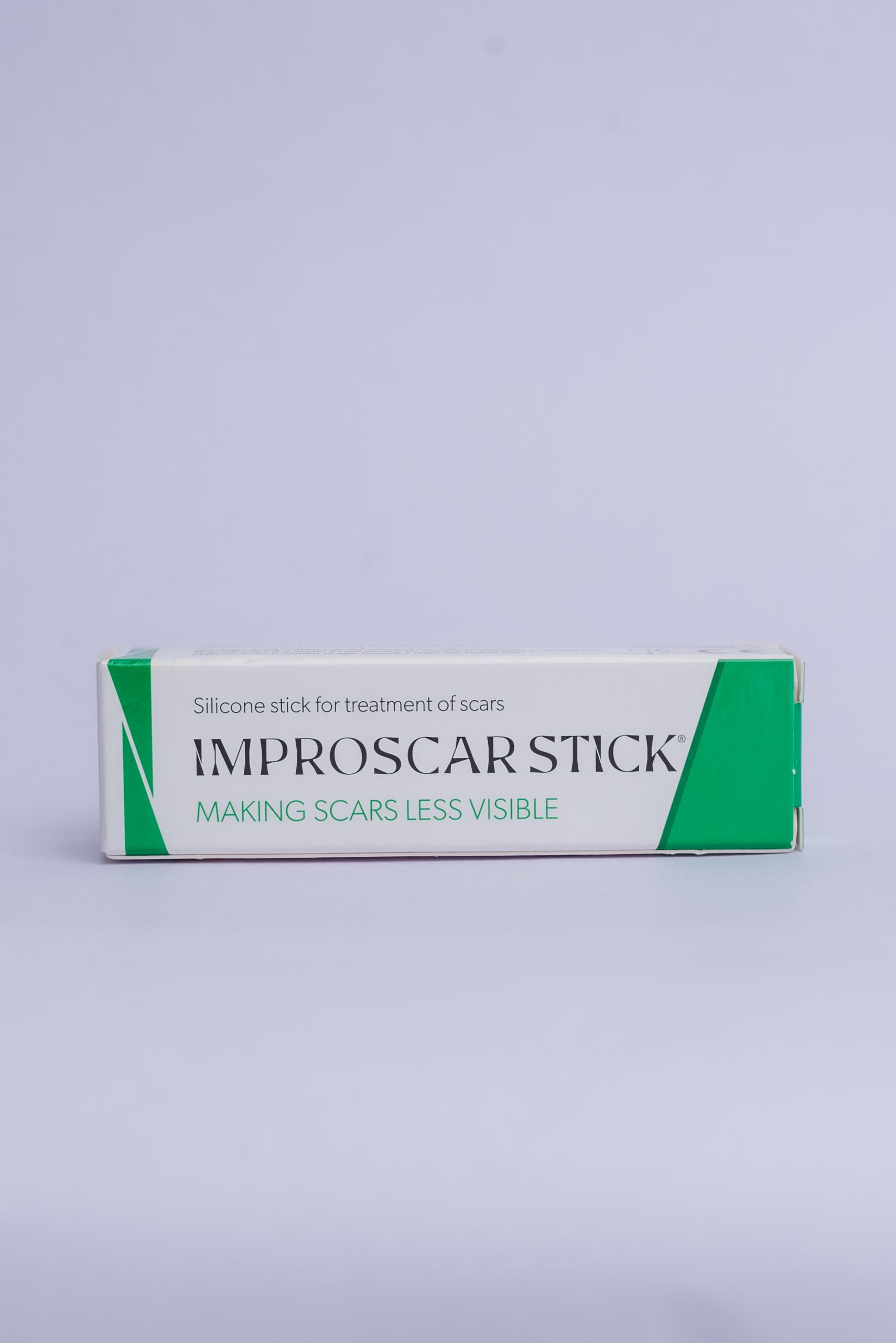Improscar Stick - 4.6g