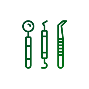 Medical tools and devices