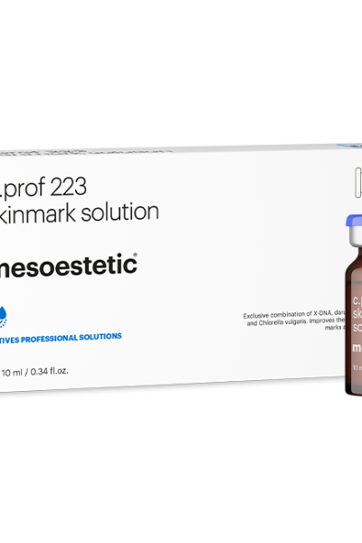 Mesoestetic C.Prof 223 Skinmark solution 5*10 ml