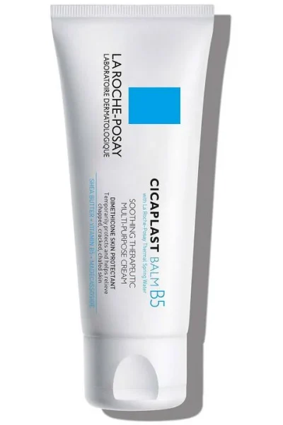 La Roche Posay Cicaplast Baume B5+ 100ml