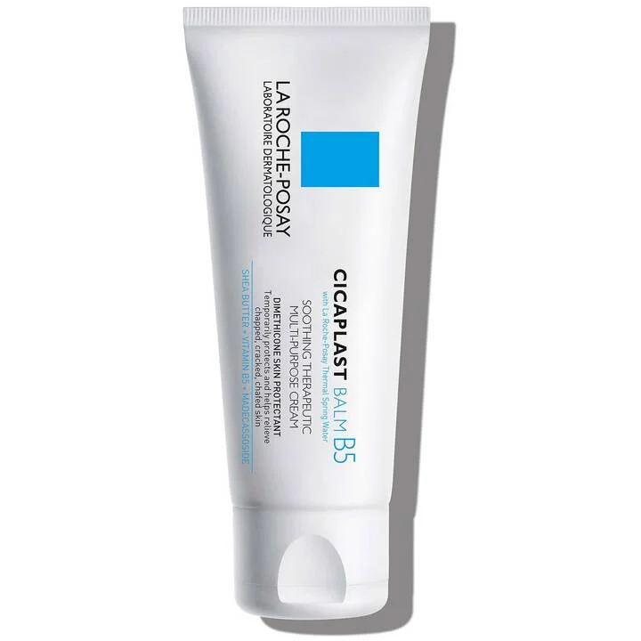 La Roche Posay Cicaplast Baume B5+ 100ml