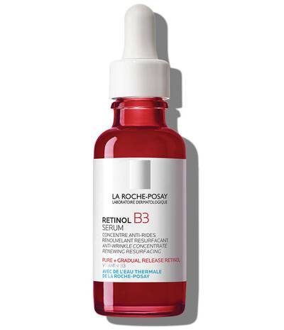 La Roche-Posay Retinol B3 Serum 30ml