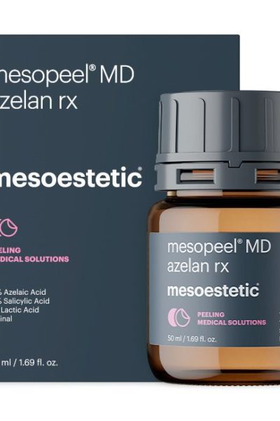 Mesopeel MD Azelan RX Peel 50ML
