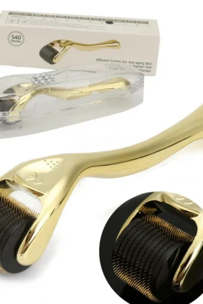DRS 540 Needle Derma Roller