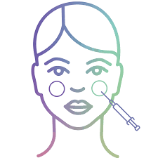 Fillers & Bio Stimulators